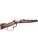 Heritage Ranch Hand 92 .38/.357 Compact Lever Pistol thumbnail 3