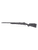 Savage 110 Ultralite LH .308 Win Carbon Fiber Bolt Rifle, 22" Barrel thumbnail 3