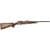 Ruger M77 Hawkeye Compact .243 Win Bolt-Action Rifle thumbnail 1