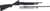 Akkar Churchill 620 Dual-Barrel 20Ga Shotgun Combo, Red Dot Sight thumbnail 1