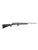 Savage 64 FSS .22LR Semi-Auto Rifle - 21" Barrel, 10rd Stainless Steel thumbnail 3