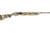 TriStar Viper G2 20GA Semi-Auto Shotgun, 28" Barrel, Nat Camo Finish thumbnail 2