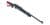 Ruger 10/22 Carbine, .22 LR Semi-Auto Rifle - Black Finish thumbnail 4
