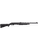 Winchester SXP 20 GA Turkey Hunter - Precision Pump Action Shotgun thumbnail 4