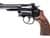 Smith & Wesson Model 19 Classic .357 Magnum 4.25in Blued thumbnail 3