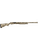 Winchester SXP Long Beard 20GA Pump - MO Camo, 4+1, 24" Barrel thumbnail 5