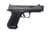 COOL GUNS MR920P 9MM Night Sight Striker Pistol 15+1 RD thumbnail 2
