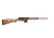 FightLite SCR16N Nutmeg Elite .223 Rem Sporting Rifle thumbnail 1
