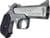 Bond Arms BA30THVET 30th Vet .45 Colt/.410 4.25in Stainless thumbnail 1