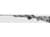Howa M1500 Fence Line 7.62x39mm 22in Grey Light Camo thumbnail 2