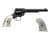 Heritage Rough Rider Bear Claw TALO .22 LR Revolver - 6.5" Alloy Frame thumbnail 2