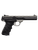 Browning Buck Mark Contour Optic-Ready .22 LR Pistol, 5.5" Precision thumbnail 4