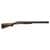 FAIR Jubilee Prestige 28G Shotgun - Elegant Performance Edition thumbnail 1