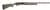 Franchi Affinity 3 20 Gauge 26in MO Bottomland/Patriot Brown thumbnail 1