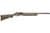 Charles Daly 601 Turkey Semi-Auto Shotgun 12GA, Mossy Oak Bottomland thumbnail 4