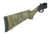 Savage Stevens 301 Turkey .410 GA Camo Break-Action Shotgun thumbnail 2