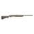Winchester SX4 Gen 4 Left-Hand 12GA Semi-Auto - FDE/Mossy Oak Camo thumbnail 2
