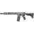 VKTR Industries VK-1PW 5.56x45mm 13.7in Sniper Gray thumbnail 2