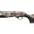 Beretta A400 Xtreme Plus KO 12 Ga 30" True Timber DRT Recoil-Reduced thumbnail 3