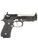 Langdon Tactical 92 Elite LTT: 9mm, 4.7" Barrel, 18-Round Mastery thumbnail 3