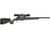 Savage Arms 110 Trailblazer XP 30-06 Springfield 20in Flat Dark Gray thumbnail 2