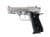 Taurus 58 .380 ACP 4in Stainless thumbnail 1