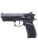 IWI Jericho 941: Compact 9mm DA/SA Pistol w/ Adjustable Sights thumbnail 5