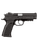 Rock Island MAPP FS - 9mm Tactical Handgun, 16-Round Capacity thumbnail 4