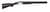 CZ Premier 16G Over/Under Shotgun - Walnut & Chrome Elegance thumbnail 3