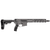 Cobalt Kinetics Pro Lite 223 Rem/5.56 NATO 11.5in CK Green thumbnail 1