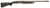 Browning Maxus II Wicked Wing 12Ga Semi-Auto Shotgun - Burnt Bronze Finish thumbnail 1