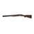 Suppress Tec Omega S-Lite 28" Gold Trigger Shotgun thumbnail 1