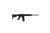 Armalite Defender 15: 5.56 NATO Semi-Auto, Chrome Barrel, 30 Rds thumbnail 2