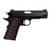 Colt Lightweight Commander .45 ACP - Precision Defense Pistol thumbnail 1