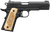 Browning 1911-22 Black Label Medallion 22 LR 4.25in Black thumbnail 2
