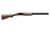 Weatherby Orion I 12GA Over/Under Shotgun - Walnut, 26" Precision Craft thumbnail 5