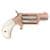 North American Arms Mini-Revolver .22 Magnum 1.13in Rose Gold thumbnail 2
