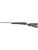 Christensen Mesa FFT .300 Win Mag 22" Ultra-Light Precision Rifle thumbnail 3