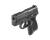 FN 503 Compact 9mm Striker Pistol - Concealed Carry Essential thumbnail 6