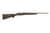 Ruger M77 Predator .223 Rem Bolt Action Rifle - Green Mountain Stock thumbnail 2