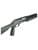 Savage 320 Security 20 Gauge Pump Shotgun with Pistol Grip thumbnail 5
