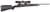 Savage 110 Apex Hunter XP .338 Win Mag Bolt-Action Rifle w/Scope thumbnail 4