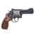 S&W 329PD .44 Magnum Revolver - Lightweight Scandium Powerhouse thumbnail 6