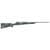 Bergara Premier Mountain 2.0 - 6.5 PRC, 24" Tactical Gray Rifle thumbnail 1