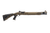 Beretta 1301 Tactical C Mod 2 12 Gauge 18.5in FDE thumbnail 1