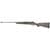 Kimber Hunter Pro 6.5 Creedmoor: Precision Bolt Action Rifle thumbnail 2