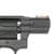 S&W Model 351PD .22 WMR Compact Defense Revolver thumbnail 9