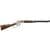 "Henry Golden Boy Ranger .22 LR Bicentennial Lever Action Rifle" thumbnail 5