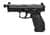 Heckler & Koch VP9 Tactical 9mm 4.7in Black thumbnail 1