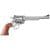 Ruger Super Blackhawk .44 Magnum 7.5" Revolver Satin Finish thumbnail 2